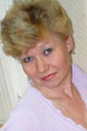 Odessa Woman