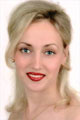 Crimea Woman