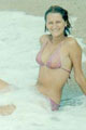 Crimea Woman