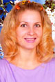 Crimea Woman