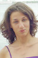 Crimea Woman