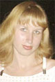 Crimea Woman