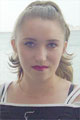 Crimea Woman