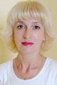 Crimea Woman