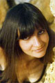 Crimea Woman