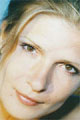 Crimea Woman