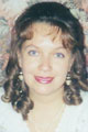 Crimea Woman