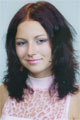 Crimea Woman