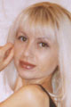 Crimea Woman