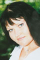 Crimea Woman