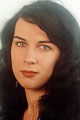 Crimea Woman