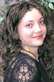 Odessa Woman