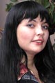Odessa Woman