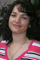 Odessa Woman