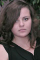 Odessa Woman
