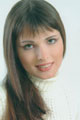 Crimea Woman