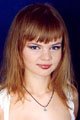 Crimea Woman
