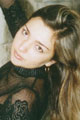 Crimea Woman