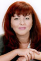Crimea Woman