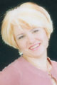 Crimea Woman