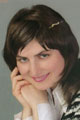 Crimea Woman