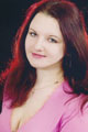 Crimea Woman