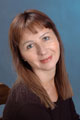 Crimea Woman