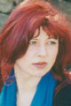 Crimea Woman