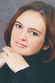 Crimea Woman