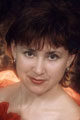 Crimea Woman
