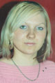 Crimea Woman