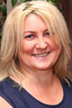 Odessa Woman