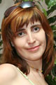 Odessa Woman