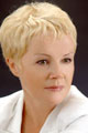Crimea Woman