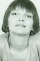 Crimea Woman