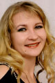 Crimea Woman