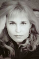 Crimea Woman