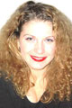Crimea Woman