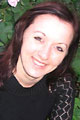 Odessa Woman