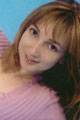 Crimea Woman
