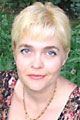 Odessa Woman
