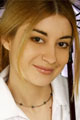 Crimea Woman