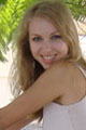 Sevastopol Woman