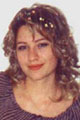 Kiev Woman