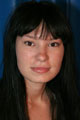 Kherson Woman
