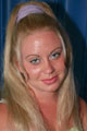 Kherson Woman