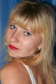 Kherson Woman