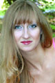 Kherson Woman
