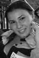 Kherson Woman