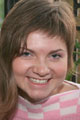 Kherson Woman